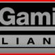 Image for article titled PC Gaming a $10.7 Billion Industry